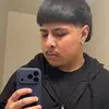 . - @juniortrujillo711 - TikTok