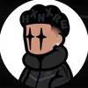 LIL EDGAR👼🏽 - @junior_trujillo772 - TikTok