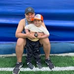 Marco Junior Vega Trujillo - @junior.trujillo.10 - Instagram