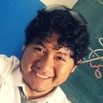Ricardo Junior Trujillo Pezo - @trujillopezo - Instagram