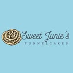Junior Turner - @sweetjunies.funnelcakes - Instagram