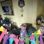 Junior Turner - @junior.turner.10 - Instagram