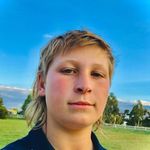 Junior Turner - @juniorturner008 - Instagram