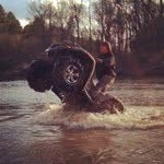 Junior Turner - @junior5322 - Instagram