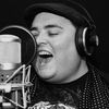 Junior Turner - @juniorturnermusic - TikTok