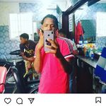 junior turner - @juniorturner0 - Instagram