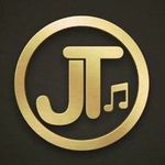 Junior Turner - @juniorturner - Instagram