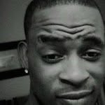 Junior Turner - @juniorturner6 - Instagram