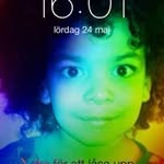 Junior Turner - @junior_turner - Instagram