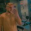 Junior Turner - @juniorturner45 - TikTok