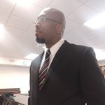 Junior Turner Andrew - @turnerhse - Instagram