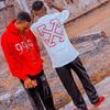 Turner junior - @turner.junior6 - TikTok