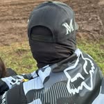 @_junior_valencia_ - Instagram
