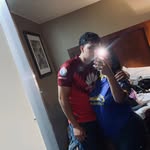 Brayan Garcia - @junior_valencia_2 - Instagram