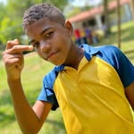 jose alex - @junior.valencia.54379236 - Instagram