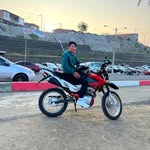 Junior  Valencia - @junior_avm - Instagram