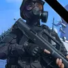 Junior valencia12 - @junior.valencia127 - TikTok