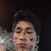 Junior Valencia - Facebook