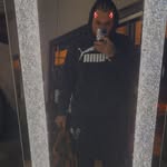 Junior Valencia - @lgnd.junior - Instagram