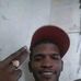 Junior Valencia - Facebook