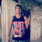 Junior Valencia - @junior.valencia.315 - Instagram