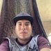 Junior Valencia - Facebook