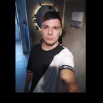 Junior Valencia - @junior.valencia.vasquez - Instagram