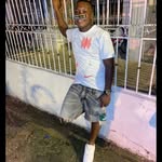 Junior Valencia - @valenciajunior716 - Instagram