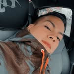 Junior Valencia - @junior24valencia - Instagram