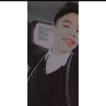 Junior Valencia - @junior.jr1014 - Instagram