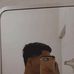 Junior Valencia - Facebook