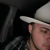 Junior Valencia - @juniorvg26 - TikTok