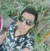 Junior Valencia - Facebook