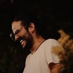 Junior Valencia - @tengamelonai - Instagram