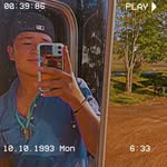 Junior Valencia - @el_jr2.09 - Instagram