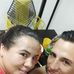 Junior Valencia - Facebook