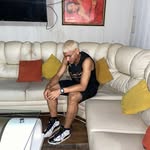 Junior Valencia - @orlandovalencia9 - Instagram