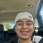 Junior Valencia - @junnior.valencia2003 - Instagram