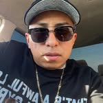 Junior Valencia - @el_chiquil0989 - Instagram