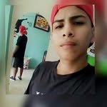 Junior Valencia - @its_junior29sb - Instagram