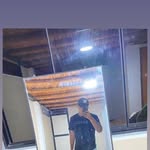 Junior Valencia - @juniorvalencianap - Instagram