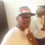 Junior Valencia - @junior_valencia1 - Instagram