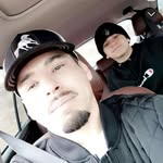 Junior Valencia - @raallff_7 - Instagram