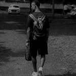 Junior Valencia - @dilmer_valencia28 - Instagram