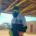 Junior Valencia - Facebook