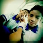 Junior Valencia - @junior.valencia.9250595 - Instagram