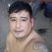 Junior Valencia - Facebook