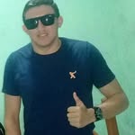 Júnior Valência - @juniorvalencia554 - Instagram