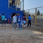 Junior Valencia - @valencia_1403 - Instagram
