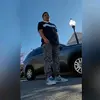 Junior Valencia - @juniiorvalencia - TikTok
